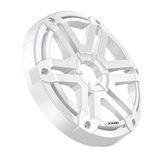 JL Audio M200 10