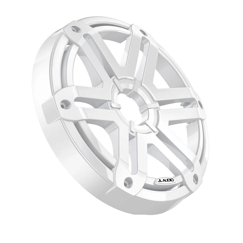 JL Audio M200 10