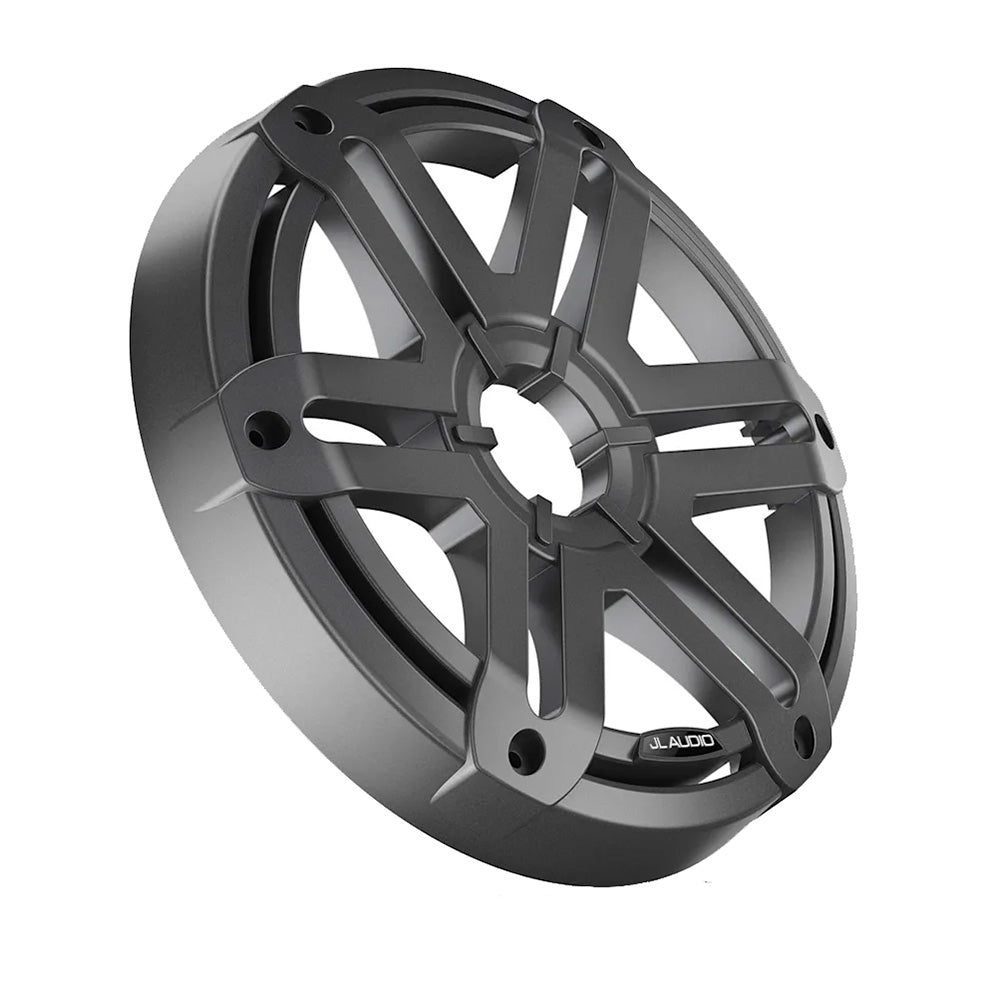 JL Audio M200 10
