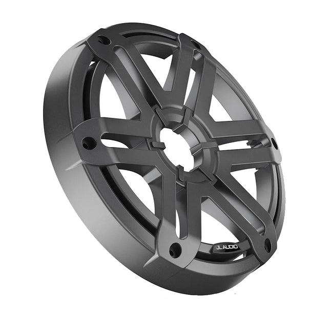 JL Audio M200 10