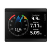 Garmin GMI 40 Marine Instrument Display [010-03411-00]