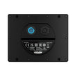 Garmin GMI 40 Marine Instrument Display [010-03411-00]