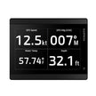Garmin GMI 40 Marine Instrument Display [010-03411-00]
