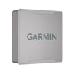 Garmin GMI 40 Protective Cover [010-12020-10]