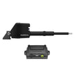 Garmin Reactor 40 Sail Corepack w/SmartDrive - No Display [010-00705-97]
