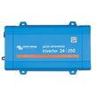 Victron Phoenix Inverter 24/250 120V VE Direct NEMA GFCI UL458 [PIN242510510]