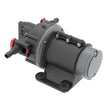 Johnson Pump Aqua Jet II WPS 4.0 GPM - 12V - GSP 2.8 Bar [10-25010-03]