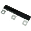 Egis 85 Series Triple Link Busbar [8798]