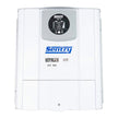 Sentry Voyager Elite Battery Charger 24V - 60A - 115/230V Input - 3 Bank [SVE2460/3XJ]