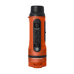SIG SAUER ECHO MV50-LRF MARINE Thermal Rangefinder Monocular - Orange [SOEC42310OR]