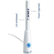 Scout KS-115 AM/FM 5' Fiberglass Antenna [PF AN NAMFM004T]