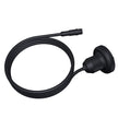 Seakeeper Ride Garmin Bluenet Ethernet Cable - 2M [20617SP]