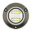 OceanLED Sport Mini Ultra Midnight Blue Underwater Lights *2-Pack [SM1009B-TP]