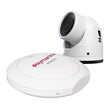Raymarine CAM400 Augmented Reality Bundle - White [T70603]