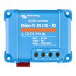 Victron Orion-TR 24/12-10 120W DC-DC Converter- Non-Isolated [ORI241210200]