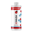 Gtechniq Auto GWash - 1 Liter [W1 1]