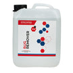 Gtechniq Auto W8 Bug Remover - 5 Liter [W8 5]