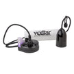 Vexilar Sidekick Wi-Fi Sonar w/12 Ice-Ducer  Float [SK1200]