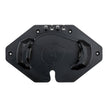 Vexilar Sidekick Mounting Plate [SKMP01]