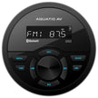 Aquatic AV GS2 Gauge Stereo [GS620]