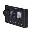 Fusion MS-ERX400 Wired Remote Control *Remanufactured [010-N2244-00]