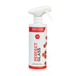 Gtechniq Auto G6 Perfect Glass - 500ml [G6 0.5]