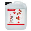 Gtechniq Auto G6 Perfect Glass - 5 Liter [G6 5]