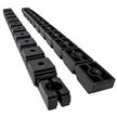 Xanigo Marine ZipStiks Modular Wire Management System *50-Pack [XMZ50]