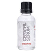 Gtechniq Auto Crystal Serum Light - 50ml [CSL 0.05]