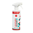 Gtechniq Auto L1v2 Leather Guard AB - 500ml [L1AB 0.5]