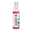 Gtechniq Auto L1v2 Leather Guard AB - 100ml [L1AB 0.1]