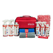 Gtechniq Auto Essential Maintenance Kit [AC KIT L]