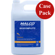Malco MaxComplete Compound - 1 Gallon *Case of 4 [163001CASE]