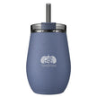 Toadfish SmartGrip 10oz Tumbler - Blue [1411]