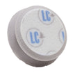 Lake Country ARC Grey Heavy Correcting Pads - 3.5