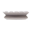 Lake Country ARC Grey Heavy Correcting Pads - 3.5