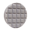 Lake Country ARC Grey Heavy Correcting Pads - 3.5