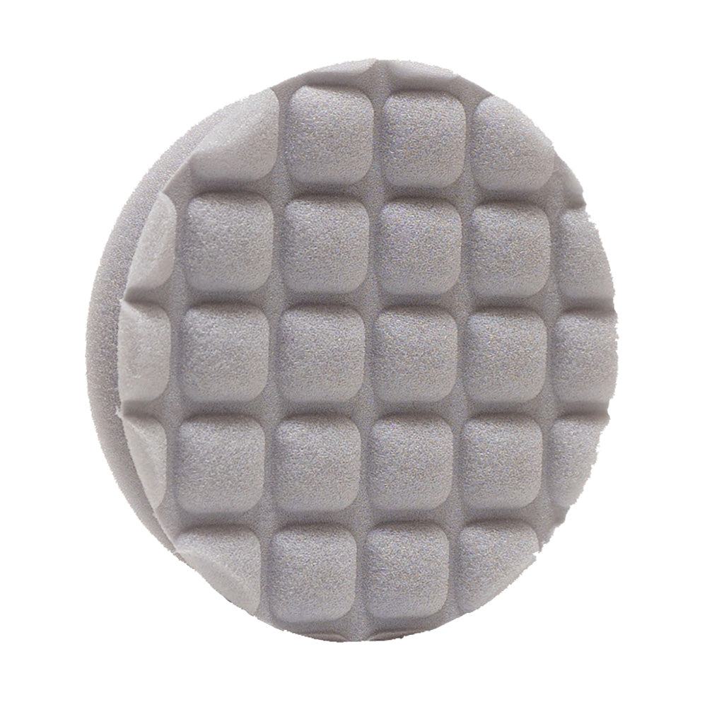 Lake Country ARC Grey Heavy Correcting Pads - 3.5