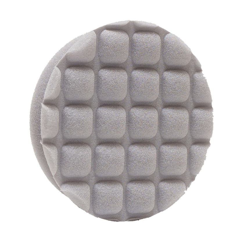 Lake Country ARC Grey Heavy Correcting Pads - 3.5