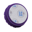 Lake Country ARC Violet Correcting Pad - 3.5