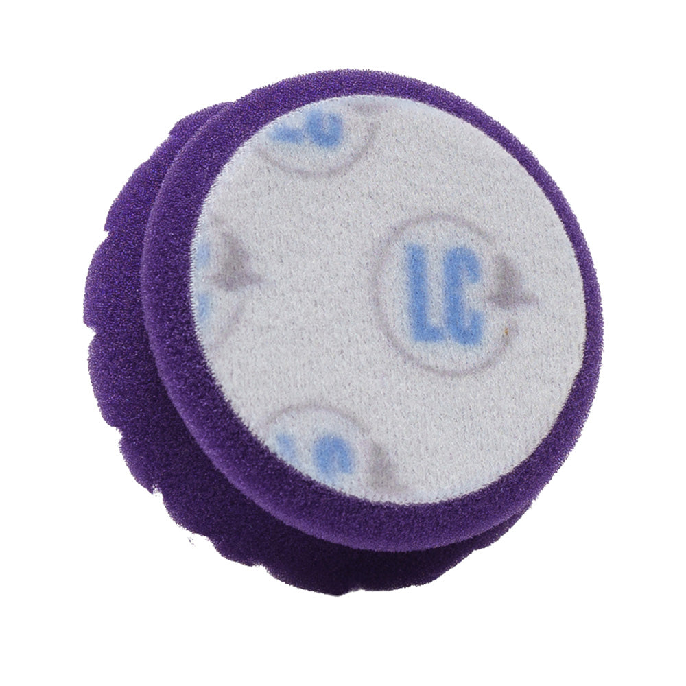 Lake Country ARC Violet Correcting Pad - 3.5
