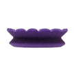 Lake Country ARC Violet Correcting Pad - 3.5