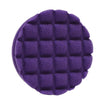 Lake Country ARC Violet Correcting Pad - 3.5