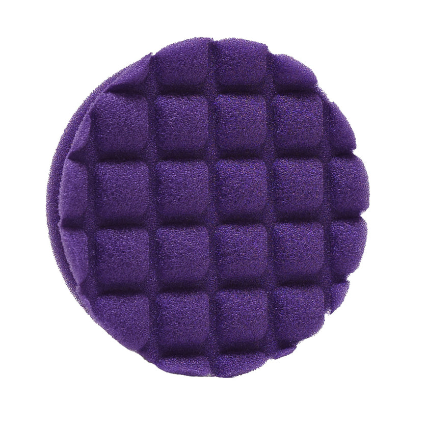 Lake Country ARC Violet Correcting Pad - 3.5
