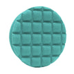 Lake Country ARC Teal Polishing Pads - 3.5