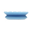 Lake Country ARC Blue Finishing Pad - 3.5