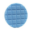 Lake Country ARC Blue Finishing Pad - 3.5