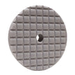 Lake Country ARC Grey Heavy Correcting Pads - 5.5