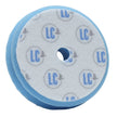 Lake Country ARC Blue Finishing Pad - 5.5