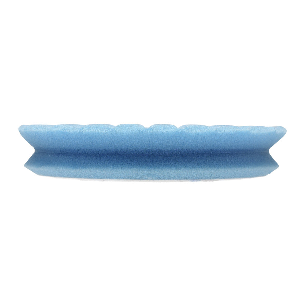 Lake Country ARC Blue Finishing Pad - 5.5